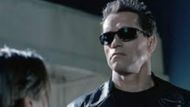Terminator 2: Judgment Day (1991) | Image Source: TriStar Pictures